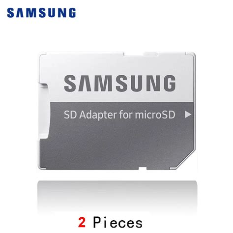 Samsung memory card reader